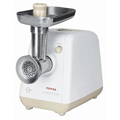 Tefal ME 702131  Fleischwolf 1700