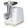 Tefal ME 702131  Fleischwolf 1700