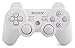 PS3 PLAYSTATION 3 Whiteout Modded Controller (Rapid Fire) COD Black Ops 2 QUICKSCOPE, JITTER, DROP SHOT, AUTO AIM  : image