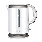 Produkt-Bild: AEG EWA 3140 Expresswasserkocher / 1.5  Liter / 2200 Watt