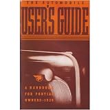 1939 PONTIAC Full Line Owners Manual User Guide by Pontiac