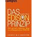 Geschenkideen f�r jemanden, der schon alles hat