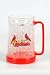 St. Louis Cardinals Crystal Freezer Mug - ONE SIZE