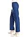 Alfred Dunner Women's Petite Average Denim Jean Pant
