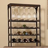 angelo:Home Bowery Wine Storage - HZ3334