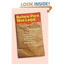 Before Porn Was Legal: The Erotica Empire of Beate Uhse