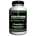   - 1Fast400 Phenibut 250 mg, 90 Capsules