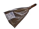 ナルセ商工 ＹＵＫＡホーキ 直 ３００