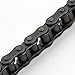 TRITAN 35-1R X 100FT Precision Roller Chain - 3/8" Pitch - 100ft Reel