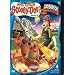What's New Scooby-Doo, Vol. 5 - Sports Spooktacular