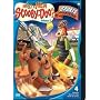 What's New Scooby-Doo, Vol. 5 - Sports Spooktacular