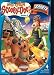 DVD : What's New Scooby-Doo, Vol. 5 - Sports Spooktacular