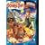 What's New Scooby-Doo, Vol. 5 - Sports Spooktacular