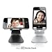 elago iPhone�ѥǥ����󥹥���� M2 Stand ����С� EL-M2-Stand