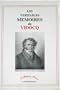 Les veritables memoires de vidocq