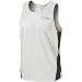 Saucony Men's Elite Singlet