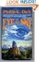 Eye in the Sky