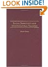 Racial Sensitivity and Multicultural Training (International Contributions in Psychology)