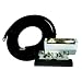 Go Power! GP-DC-KIT2 DC Installation Kit for 600-1000-Watt / 600-1800-Watt