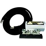 Go Power! GP-DC-KIT2 DC Installation Kit for 600-1000-Watt / 600-1800-Watt