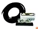 Go Power! GP-DC-KIT4 DC Installation Kit for 2000-2500-Watt / 24V 3100-4000-Watt