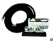 Go Power! GP-DC-KIT5 DC Installation Kit for 2600-3000-Watt / 4100-6000-Watt