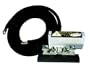 Go Power! GP-DC-KIT3 DC Installation Kit for 1100-1800-Watt / 2000-3000-Watt