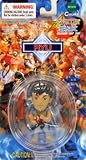 Capcom vs Snk : Street Fighter Ryu 3D 2