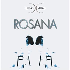 Lunas rotas