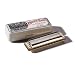 Hohner Marine Band Harmonica, Key of E