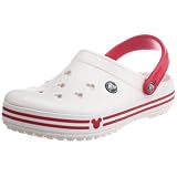 [クロックス] crocs CROCBAND MICKEY II