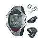 Polar RS800CX Multi Sport Heart Rate Monitor Watch with G3 GPS Sensor W.I.N.D.