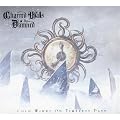 Cold Winds on Timeless Days