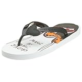 [マークバイマークジェイコブス] インポートサンダルIMC3171 (ブラック(BL)/36.0)