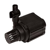 TotalPond DD11560 560 GPH Pond Pump