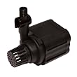 TotalPond DD11560 560 GPH Pond Pump