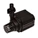 Filters For Pond
41 pCnCgADL. SL75 Filters For Pond