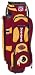 NFL Licensed Golf Cart Bag - Redskins
