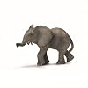 Schleich 14658 - Afrikanisches Elefantenbaby