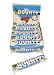 Gourmet Food : Bounty Bar Milk Chocolate Covered Coconut By Mars, (24-57gram Bars Per Box)