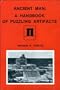Ancient Man: A Handbook of Puzzling Artifacts