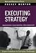 Books : Executing Strategy (Pocket Mentor)