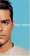 The Ricky Martin Video Collection