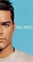 Martin;Ricky Video Collection
