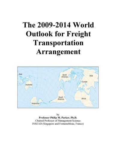 Freight