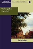 The Voyage Out (EasyRead Comfort Edition)