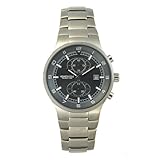 KENNETH COLE REACTION 【ケネスコール・リアクション】