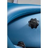 picture of Sevylor Tahiti Plus Kayak (2 + 1 person)