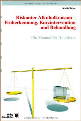 Frueherkennung