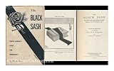 The Black Sash : The Story of the South African Womens Defence of the Constitution League ; compiled from official records